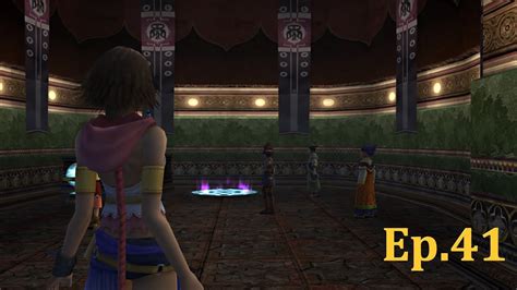 ffx 2 via infinito|final fantasy x 2 guide.